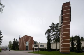 EA055074, Eastpress, Helsinki, Suomi
